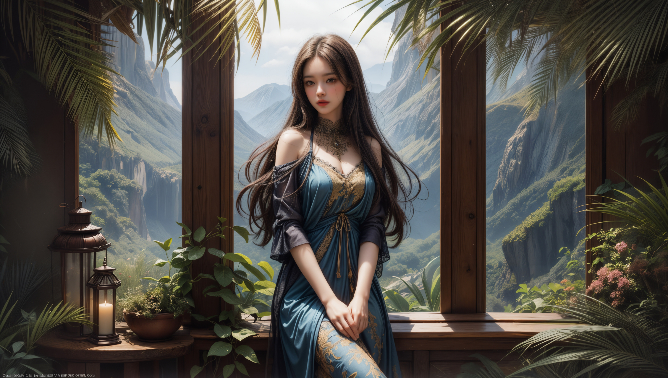 欧美人妻三区四区-欧美中文字幕 在线-国产在线高清精品一区二区三区-国产美女无遮挡免费看|关键词4}-亚洲精品久久综合网-真实处破女刚成年免费看-中文字幕久久99|当“放牛上山”遇“老虎下山” 如何两全？